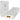 Main Image for NETGEAR Powerline 2000 + Extra Outlet, PLP2000