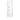 Main Image for Ubiquiti airFiber 500 Mbit/s Wireless Access Point