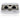 Alternate-Image4 Image for Ubiquiti ETH-SP-G2 Surge Suppressor/Protector