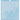 Alternate-Image1 Image for Provo Craft Cutting Mat Variety 3 pack