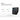 Alternate-Image1 Image for APC Smart-UPS C, Line Interactive, 1000VA, Tower, 120V, 8x NEMA 5-15R outlets, SmartConnect port, USB and Serial communication, AVR, Graphic LCD
