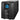 Main Image for APC Smart-UPS C, Line Interactive, 1440VA, Tower, 120V, 8x NEMA 5-15R outlets, SmartConnect port, USB and Serial communication, AVR, Graphic LCD