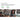 Alternate-Image5 Image for APC Smart-UPS, Line Interactive, 3kVA, Tower, 120V, 8 NEMA 5-15R+2 NEMA 5-20R outlets, SmartConnect Port+SmartSlot, AVR, LCD
