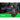 Alternate-Image4 Image for APC Smart-UPS, Line Interactive, 3kVA, Tower, 120V, 8 NEMA 5-15R+2 NEMA 5-20R outlets, SmartConnect Port+SmartSlot, AVR, LCD