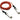 Main Image for HPE 10G SFP+ to SFP+ 3m DAC Cable