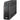 Main Image for APC Back-UPS Pro, 1000VA/600W, Tower, 120V, 10x NEMA 5-15R outlets, Sine Wave, AVR, USB Type A + C ports, LCD, User Replaceable Battery