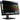 Main Image for Targus 4Vu Privacy Screen for HP EliteDisplay E223 and HP Z22n G2, Landscape Clear