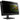 Main Image for Targus 4Vu Privacy Screen for HP EliteDisplay E243 and HP Z24nf G2, Landscape Clear