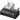 Alternate-Image4 Image for Epson FX-2190II 9-pin Dot Matrix Printer - Energy Star