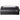 Alternate-Image5 Image for Epson FX-2190II 9-pin Dot Matrix Printer - Energy Star