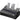 Left Image for Epson FX-2190II 9-pin Dot Matrix Printer - Energy Star