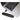 Alternate-Image4 Image for StarTech Wireless Presentation Remote with Red Laser Pointer, 90 ft., PowerPoint Presentation Clicker for Mac & Windows, TAA