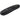Out-of-Package Image for StarTech Wireless Presentation Remote with Red Laser Pointer, 90 ft., PowerPoint Presentation Clicker for Mac & Windows, TAA
