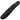 Alternate-Image1 Image for StarTech Wireless Presentation Remote with Red Laser Pointer, 90 ft., PowerPoint Presentation Clicker for Mac & Windows, TAA
