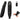 Main Image for StarTech Wireless Presentation Remote with Red Laser Pointer, 90 ft., PowerPoint Presentation Clicker for Mac & Windows, TAA
