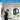 Alternate-Image3 Image for Mount-It! Tilting TV Wall Mount Bracket, Black