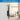Alternate-Image6 Image for Mount-It! Tilting TV Wall Mount Bracket, Black