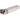 Main Image for HPE SFP Module
