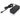 Main Image for Lenovo USB-C 65W AC Adapter (UL)