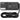 Alternate-Image1 Image for Lenovo USB-C 65W AC Adapter (UL)