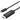 Alternate-Image1 Image for StarTech 10ft (3m) USB C to HDMI Cable - 4K 60Hz USB Type C DP Alt Mode to HDMI 2.0 Video Display Adapter Cable -Works w/Thunderbolt 3