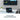 Alternate-Image3 Image for StarTech 6ft (2m) USB C to HDMI Cable - 4K 60Hz USB Type C DP Alt Mode to HDMI 2.0 Video Display Adapter Cable - Works w/Thunderbolt 3
