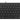 Alternate-Image5 Image for Adesso SlimTouch Mini Keyboard