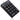 Right Image for Adesso USB 18-Key Numeric Keypad