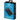 Alternate-Image5 Image for Adesso USB 18-Key Numeric Keypad