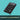 Alternate-Image1 Image for Adesso USB 18-Key Numeric Keypad