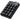 Hero-Shot Image for Adesso USB 18-Key Numeric Keypad