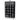 Left Image for Adesso USB 18-Key Numeric Keypad