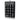 Main Image for Adesso USB 18-Key Numeric Keypad