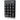 Main Image for Adesso Wireless Spill Resistant Numeric Keypad