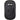 Alternate-Image11 Image for Adesso WKB-1100CB - Wireless Spill Resistant Mini Keyboard &amp; Mouse Combo