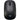 Alternate-Image10 Image for Adesso WKB-1100CB - Wireless Spill Resistant Mini Keyboard &amp; Mouse Combo