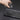 Alternate-Image6 Image for Adesso WKB-1100CB - Wireless Spill Resistant Mini Keyboard &amp; Mouse Combo