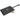 Alternate-Image1 Image for Tripp Lite by Eaton USB-C Dock - 4K HDMI VGA USB 3.x (5Gbps) USB-A/C Hub Gigabit Ethernet Memory Card Slots 100W PD Charging