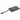 Main Image for Tripp Lite by Eaton USB-C Dock - 4K HDMI VGA USB 3.x (5Gbps) USB-A/C Hub Gigabit Ethernet Memory Card Slots 100W PD Charging