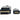 Alternate-Image3 Image for Eaton Tripp Lite Series USB-C to DisplayPort Active Adapter Cable (M/M), 4K 60 Hz, 6 ft. (1.8 m)