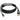Alternate-Image2 Image for Eaton Tripp Lite Series USB-C to DisplayPort Active Adapter Cable (M/M), 4K 60 Hz, 6 ft. (1.8 m)