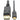 Main Image for Eaton Tripp Lite Series USB-C to DisplayPort Active Adapter Cable (M/M), 4K 60 Hz, 6 ft. (1.8 m)