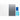 Alternate-Image3 Image for FP238W9 Privacy Screen for 23.8" Widescreen Monitors (16:9)