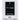 Main Image for CyberPower M550L Medical UPS Systems
