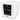 Top Image for CyberPower M550L Medical UPS Systems