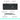 Alternate-Image5 Image for Logitech MK540 Advanced Wireless Keyboard and Mouse Combo for Windows, 2.4 GHz Unifying USB-Receiver