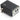 Alternate-Image4 Image for C2G 2-Port USB Wall Charger - AC Power Adapter