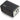 Alternate-Image5 Image for C2G 2-Port USB Wall Charger - AC Power Adapter