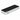 Main Image for StarTech Dual Monitor USB C Docking Station w/ 60W Power Delivery - USB 3.1 Gen 1 Type C to HDMI or DVI - 5x USB - Windows Laptop Dock
