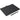 Alternate-Image14 Image for Wacom Intuos Wireless Graphics Drawing Tablet for Mac, PC, Chromebook & Android (medium) with Software Included - Black (CTL6100WLK0